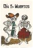 mexico-dia-de-los-muertos-day-of-the-dead-dancing-skeletons_u-l-f8yav40.jpg