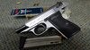 Walther PPKS .22.jpg