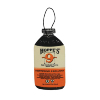 hoppes-no-9-air-freshener-1474955-1.jpg