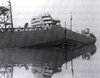 SS Schenechtady 1943.jpg