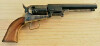 1848-Pocket-31-Replica-Arms-ASM-002.jpg