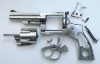 Ruger_SS_Assembly.jpg