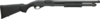 Remington-870-Express-Tactical-Shotgun.png