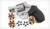 Taurus-380-UL-Revolver-770.jpg