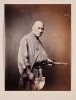 Colored_Photos_of_Japanese_Samurai_1800s_07.jpg