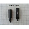 SliX-Scraper-228x228.jpg