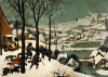 Pieter_Bruegel_the_Elder_-_Hunters_in_the_Snow_%28Winter%29_-_Google_Art_Project.jpg