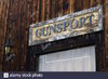 gunsport-gun-store-boulder-co-2AYBR2H.jpg