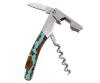 VT57-Vein-Turquoise-Collection-Waiters-Knife-e1354102167885_1024x1024.jpg