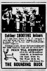 Fig-3-Advertisement-for-the-Bounding-Buck-from-The-Sun-9-December-1917_correct.jpg