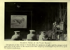 Fig-4-Illustration-from-Frederick-Talbot-Practical-Cinematography-1913-700x500.png