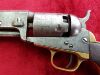old-x-x-x-colt-s-patent-1849.-31-calibre-percussion-revolver.-made-in-1855.-ref-9660.-[2]-3715-p.jpg