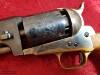 Colt-Dragoon-Replica-1st-Gen-44-cal-Black-Powder-Revolver_101384143_22950_B5A5567A482722F61.jpg