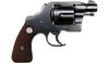 WLOCK-Fitzed-revolver-Colt-h1.jpg
