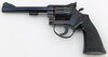 herters-357-magnum-revolver-2.jpg