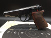 Walther-PP-LR.jpg