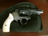 S&W 38 special ctg. 014.jpg
