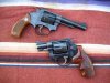 S&W .22-32 Kit Guns, smaller.jpg