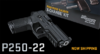 P250-22.png