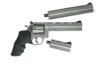 Dan-Wesson-Revolver-right-pistol-pack.png