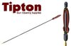 tipton-tipton-carbon-fiber-cleaning-rod-1pc-2.jpg