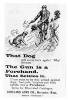 forehand-arms-bicycle-gun-shooting-dog-recreation-magazine-1899.jpg