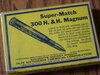 Super-Match-Winchester-300-HandH-minty_101515668_47145_05022FF456BCDC9A.JPG