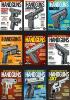 Handgun-Magazines-1.jpg
