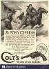 1920s-usa-colt-45-magazine-advert-EXPYC7.jpg