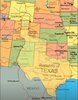 Republic of Texas.jpg