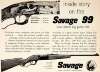 Savage-Model-99-1.jpg