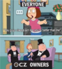 CZ owners.png