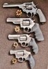Moon clipped revolvers (9).JPG