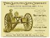 1894--the-gatling-gun-company-advertisement-john-madison.jpg