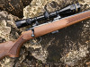 Remington%20541%2007.jpg