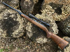 Remington%20541%2005.jpg
