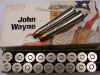 Winchester-John-Wayne-32-40-Cartridges_101195586_106841_9CE1C8BC12217F17.jpg