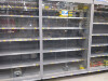 wal-mart-empty-shelves.jpg