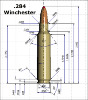 284%20Winchester%20(2).png
