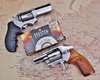 Ruger, Smith  9s  - Copy.JPG