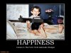 1012_happiness-gun-kid-demotivational-poster-1291240841.jpg
