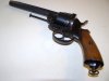 Lefaucheux 11 mm Pinfire Pistol 002.jpg