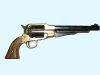 1858 Remington(brass).jpg