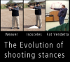 stance.png
