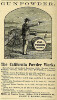 Mining_and_Scientific_Press_-_1868-08-22_-_California_Powder_Works.jpg
