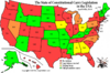%2f%2fgunrightswatch.com%2fclientuploads%2fblog%2fconstitutional-carry%2fblank-united-states-map.png