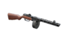 ppsh41.png