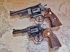 Colt and S&W (1) - Copy.JPG