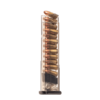 ETS 12 RD Mag for 9mm Shield.png