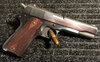 Colt 1911 Handgun NOSERNO.jpg